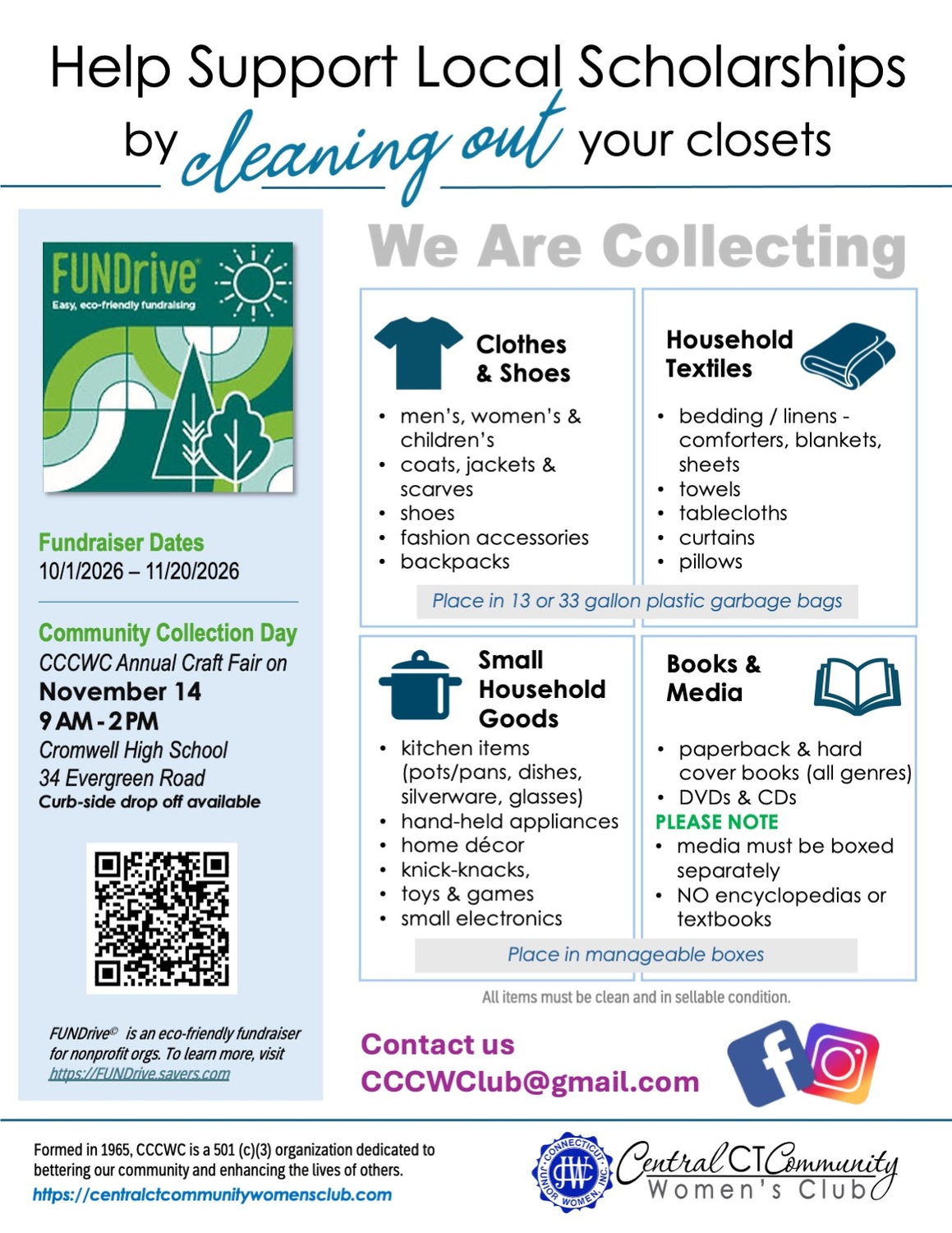 <p><span style="font-weight: bold;">Upcoming Cookie Decorating Class! </span></p>